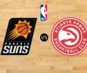 Preview NBA: Phoenix Suns Vs Atlanta Hawks (15 Jan 2025)