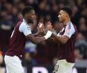 Tantangan Berat Aston Villa Pertahankan Ollie Watkins dan Jhon Duran