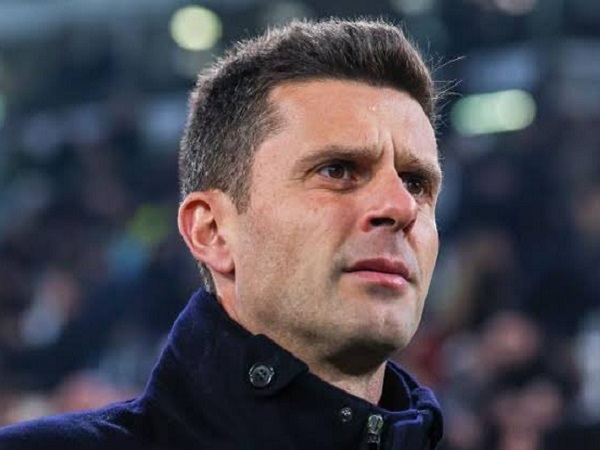 Thiago Motta