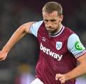 Tomas Soucek Ingatkan West Ham United: Jaga Konsistensi!