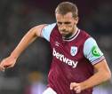 Tomas Soucek Ingatkan West Ham United: Jaga Konsistensi!