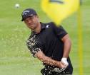 Xander Schauffele Mundur Dari American Express Karena Alasan Medis