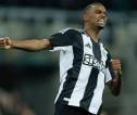 Alexander Isak Hepi Usai Bantu Newcastle Bantai Wolves