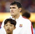 Andreas Christensen Mulai Dihubungi Manchester United