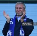 Chelsea Berusaha Hindari Pengurangan Poin Terkait Pelanggaran FFP