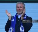 Chelsea Berusaha Hindari Pengurangan Poin Terkait Pelanggaran FFP