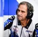 Davide Brivio Optimistis dengan Kiprah Trackhouse di MotoGP 2025