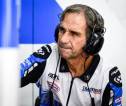 Davide Brivio Optimistis dengan Kiprah Trackhouse di MotoGP 2025