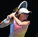 Hasil Australian Open: Performa Dominan Antar Iga Swiatek Ke Babak Ketiga