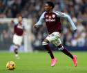 Ipswich Town Resmi Datangkan Jaden Philogene dari Aston Villa