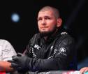 Khabib Nurmagomedov Buka-Bukaan Soal Tantangan Melatih Jelang UFC 311