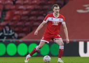 Middlesbrough Akan Permanenkan Status George Edmundson dari Ipswich Town