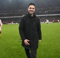 Mikel Arteta Buka Peluang Rekrut Pemain Baru di Januari