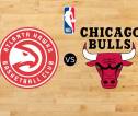 Preview NBA: Atlanta Hawks Vs Chicago Bulls (16 Jan 2025)