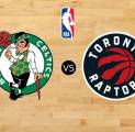 Preview NBA: Boston Celtics Vs Toronto Raptors (16 Jan 2025)