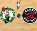 Preview NBA: Boston Celtics Vs Toronto Raptors (16 Jan 2025)