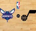 Preview NBA: Charlotte Hornets Vs Utah Jazz (16 Jan 2025)