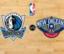 Preview NBA: Dallas Mavericks Vs New Orleans Pelicans (16 Jan 2025)