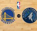 Preview NBA: Golden State Warriors Vs Minnesota Timberwolves (16 Jan 2025)