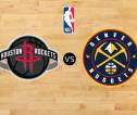 Preview NBA: Houston Rockets Vs Denver Nuggets (16 Jan 2025)