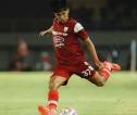 PSIS Semarang Pinjam Bek Muda Persis Solo Sampai Akhir Musim