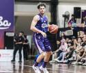 Rans Simba Bogor Enggan Panik Usai Kurang Maksimal di Week 1 IBL 2025