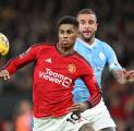 Rashford Atau Walker? AC Milan Dihadapkan Pada Pilihan Transfer Krusial