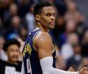 Russell Westbrook Komentari Performa Jalen Green