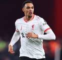 Sulit Bagi Real Madrid untuk Rekrut Trent Alexander-Arnold di Januari