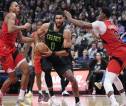 Toronto Raptors Secara Mengejutkan Libas Celtics