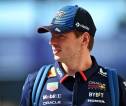 Toto Wolff Tidak Pernah Berniat Merekrut Max Verstappen