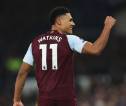 Unai Emery Puji Performa Ollie Watkins Setelah Aston Villa Kalahkan Everton