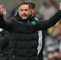 Usai Wolves Dihabisi Newcastle, Begini Reaksi Vitor Pereira