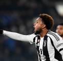 Weston McKennie Minta Fans dan Tim Bersatu demi Juventus