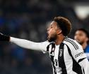 Weston McKennie Minta Fans dan Tim Bersatu demi Juventus