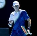 Bagi Alex De Minaur, Aspek Ini Bantu Dirinya Melaju Di Australian Open