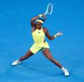 Hasil Australian Open: Cori Gauff Pulangkan Leylah Annie Fernandez