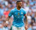 Sepakat Dengan Kyle Walker, Milan Harus Selesaikan Dua Masalah