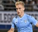 Dapat Dua Tawaran Baru, Lazio Pertimbangkan Lepas Winger Terpinggirkan