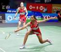 Peluang Pearly/Thinaah Ukir Sejarah di India Open 2025