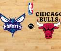 Preview NBA: Charlotte Hornets Vs Chicago Bulls (18 Jan 2025)