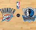 Preview NBA: Oklahoma City Thunder Vs Dallas Mavericks (18 Jan 2025)