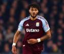 Unai Emery Puji Performa Tyrone Mings Setelah Pulih dari Cedera ACL