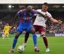 Update Kebugaran Pemain Jelang West Ham vs Crystal Palace di Premier League