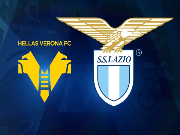 Hadapi Verona, Lazio Targetkan Kembali ke Jalur Kemenangan