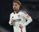 Performa Apik Emile Smith-Rowe Dipuji Marco Silva