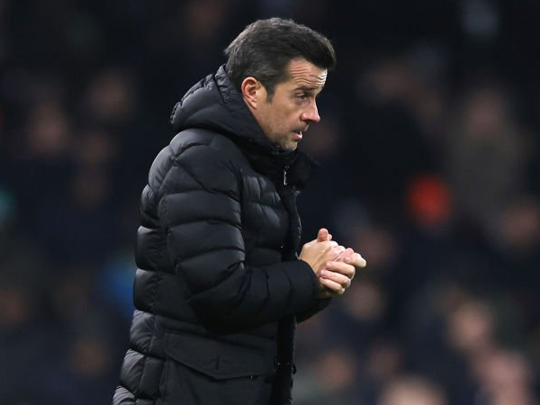 Ruud van Nistelrooy Dicemooh Fans Leicester, Begini Kata Marco Silva