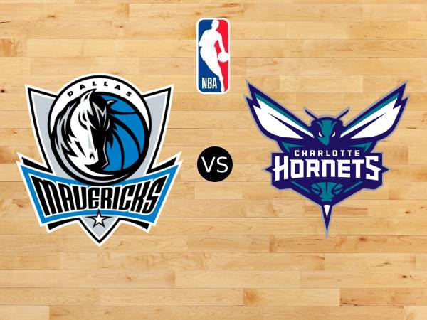 Preview NBA: Dallas Mavericks Vs Charlotte Hornets (21 Jan 2025)