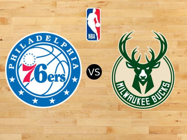 Preview NBA: Philadelphia 76ers Vs Milwaukee Bucks (20 Jan 2025)