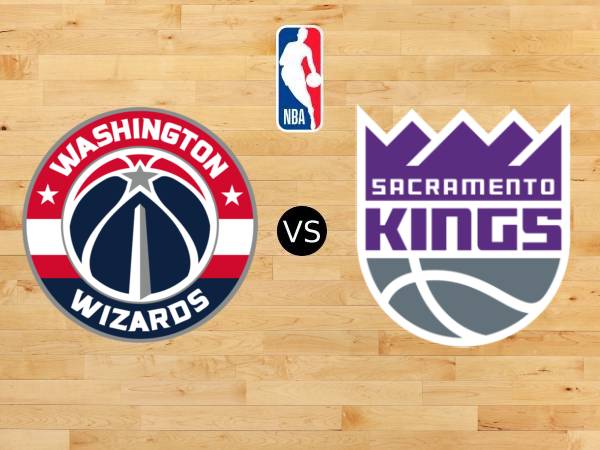 Preview NBA: Washington Wizards Vs Sacramento Kings (20 Jan 2025)